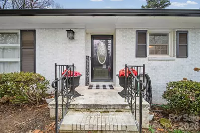 1636 Carolina Circle, Gastonia, NC 28054 - Photo 3