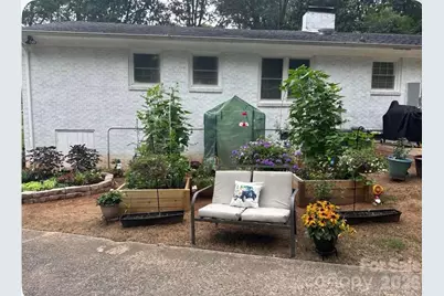 1636 Carolina Circle, Gastonia, NC 28054 - Photo 39