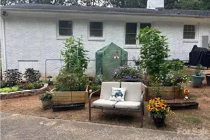 1636 Carolina Cir, Gastonia, NC 28054 - Photo 39