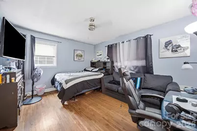 1636 Carolina Circle, Gastonia, NC 28054 - Photo 23