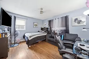 1636 Carolina Cir, Gastonia, NC 28054 - Photo 23