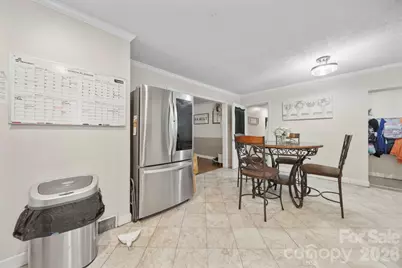 1636 Carolina Circle, Gastonia, NC 28054 - Photo 11