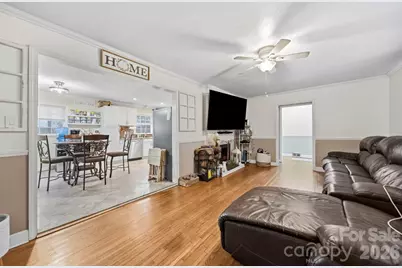 1636 Carolina Circle, Gastonia, NC 28054 - Photo 7