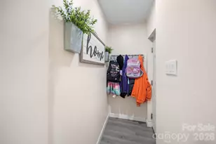 1636 Carolina Cir, Gastonia, NC 28054 - Photo 21