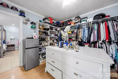 1636 Carolina Circle, Gastonia, NC 28054 - Photo 17