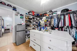 1636 Carolina Cir, Gastonia, NC 28054 - Photo 17