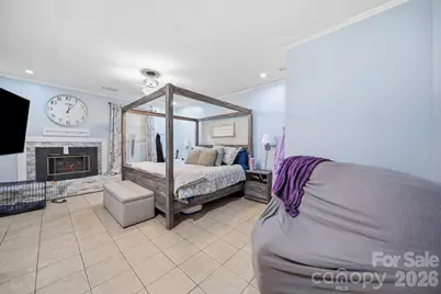 1636 Carolina Circle, Gastonia, NC 28054 - Photo 13