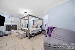 1636 Carolina Cir, Gastonia, NC 28054 - Photo 13