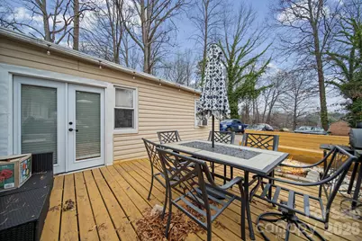 1636 Carolina Circle, Gastonia, NC 28054 - Photo 37