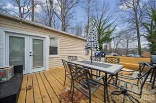 1636 Carolina Cir, Gastonia, NC 28054 - Photo 37