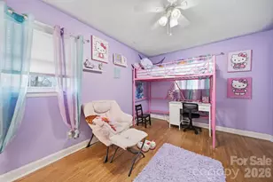 1636 Carolina Cir, Gastonia, NC 28054 - Photo 27