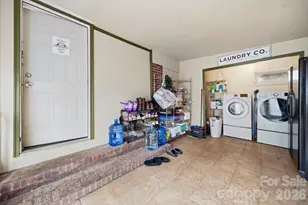 1636 Carolina Cir, Gastonia, NC 28054 - Photo 31