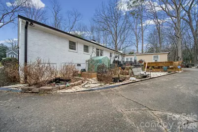 1636 Carolina Circle, Gastonia, NC 28054 - Photo 33