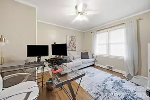 1636 Carolina Cir, Gastonia, NC 28054 - Photo 25