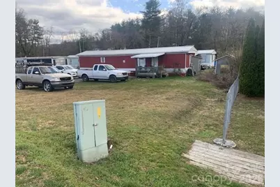 27 Kayla West Drive, Pisgah Forest, NC 28768 - Photo 15