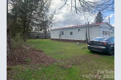 27 Kayla West Drive, Pisgah Forest, NC 28768 - Photo 9