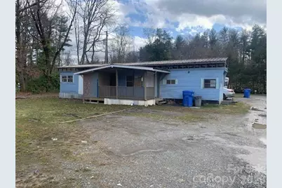 27 Kayla West Drive, Pisgah Forest, NC 28768 - Photo 5