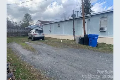 27 Kayla West Drive, Pisgah Forest, NC 28768 - Photo 11