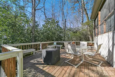 30 Tala Court, Brevard, NC 28712 - Photo 39