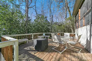 30 Tala Ct, Brevard, NC 28712 - Photo 39