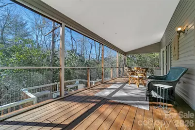 30 Tala Court, Brevard, NC 28712 - Photo 35