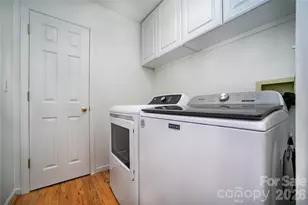 30 Tala Ct, Brevard, NC 28712 - Photo 15