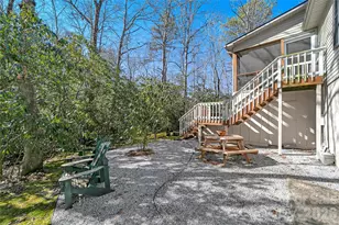 30 Tala Ct, Brevard, NC 28712 - Photo 37