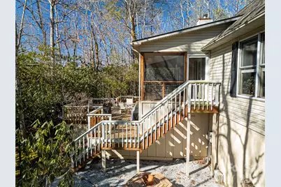 30 Tala Court, Brevard, NC 28712 - Photo 41