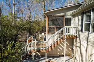 30 Tala Ct, Brevard, NC 28712 - Photo 41