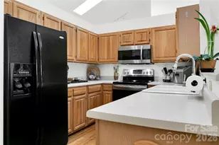 30 Tala Ct, Brevard, NC 28712 - Photo 13