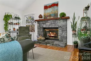 30 Tala Ct, Brevard, NC 28712 - Photo 17