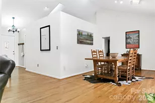 30 Tala Ct, Brevard, NC 28712 - Photo 21