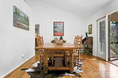 30 Tala Court, Brevard, NC 28712 - Photo 23