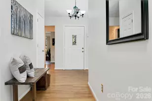 30 Tala Ct, Brevard, NC 28712 - Photo 7