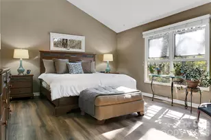 30 Tala Ct, Brevard, NC 28712 - Photo 27