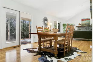 30 Tala Ct, Brevard, NC 28712 - Photo 25