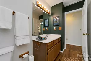 30 Tala Ct, Brevard, NC 28712 - Photo 33