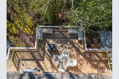 30 Tala Court, Brevard, NC 28712 - Photo 43