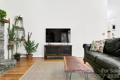 30 Tala Court, Brevard, NC 28712 - Photo 19