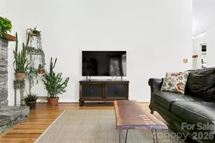 30 Tala Ct, Brevard, NC 28712 - Photo 19