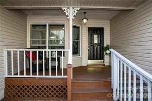 30 Tala Ct, Brevard, NC 28712 - Photo 5