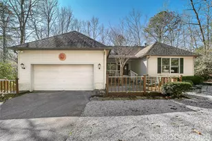 30 Tala Ct, Brevard, NC 28712 - Photo 1
