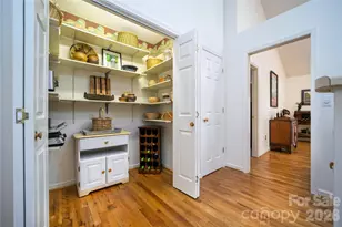 30 Tala Ct, Brevard, NC 28712 - Photo 11