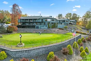 30 Tala Ct, Brevard, NC 28712 - Photo 45