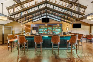 30 Tala Ct, Brevard, NC 28712 - Photo 47