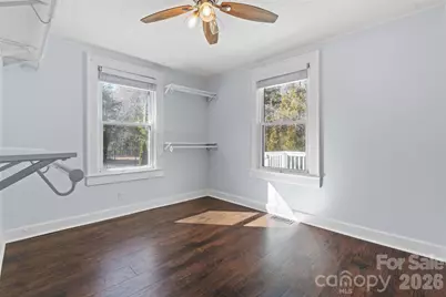 5214 Echo Valley Drive, Great Falls, SC 29055 - Photo 15