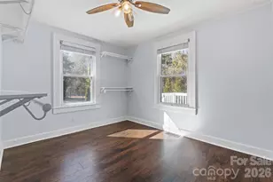 5214 Echo Valley Dr, Great Falls, SC 29055 - Photo 15