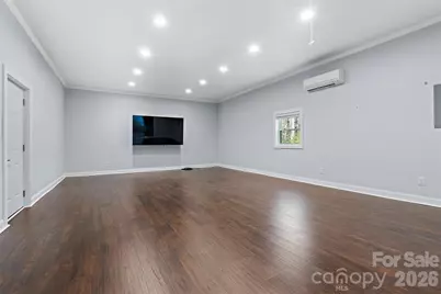 5214 Echo Valley Drive, Great Falls, SC 29055 - Photo 29