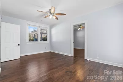 5214 Echo Valley Drive, Great Falls, SC 29055 - Photo 23