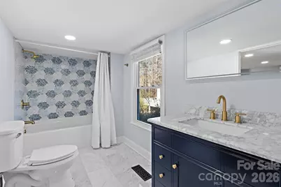 5214 Echo Valley Drive, Great Falls, SC 29055 - Photo 21